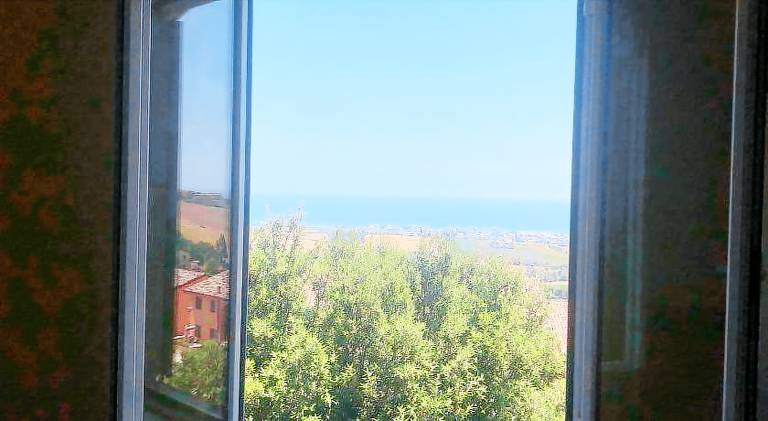 B&B La Palma — photo 5