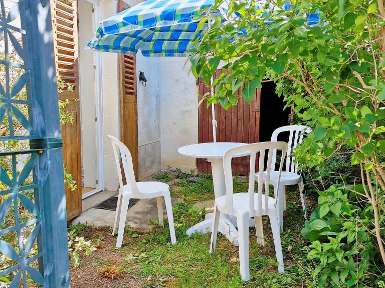 Charming cottage with grill & garden | Pets are welcome — photo 2