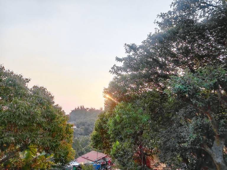 Devansh Villa — photo 4