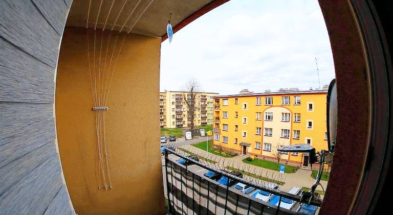 Pleasant rental apartment | Pets are welcome — photo 3