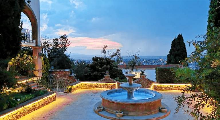 Suites H la ermita — photo 3