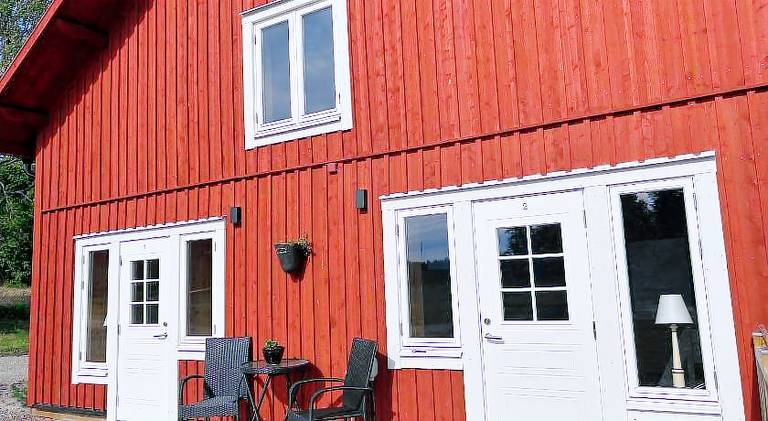 Magasinet Stora Langbro — photo 4