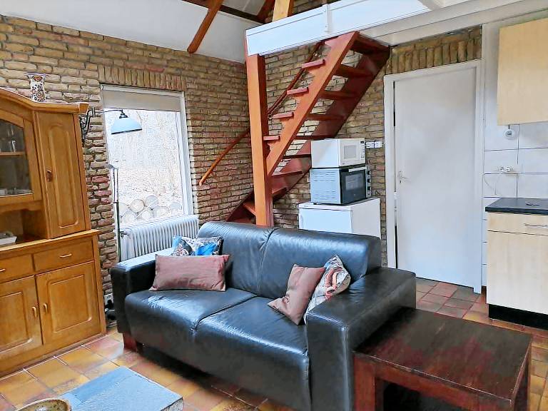 foto2