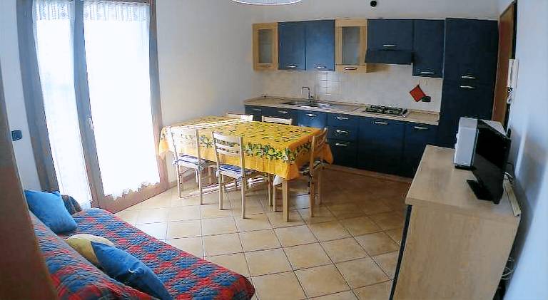Lovely rental apartment | Close to the beach | Pet-friendly — photo 2