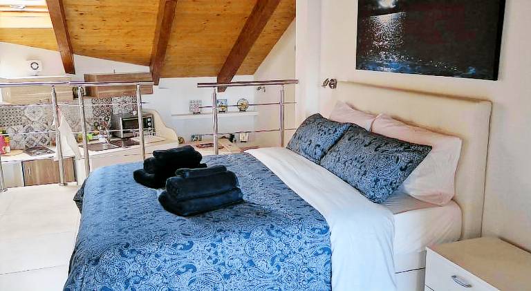 Casa Vacanze Mareluna — photo 2