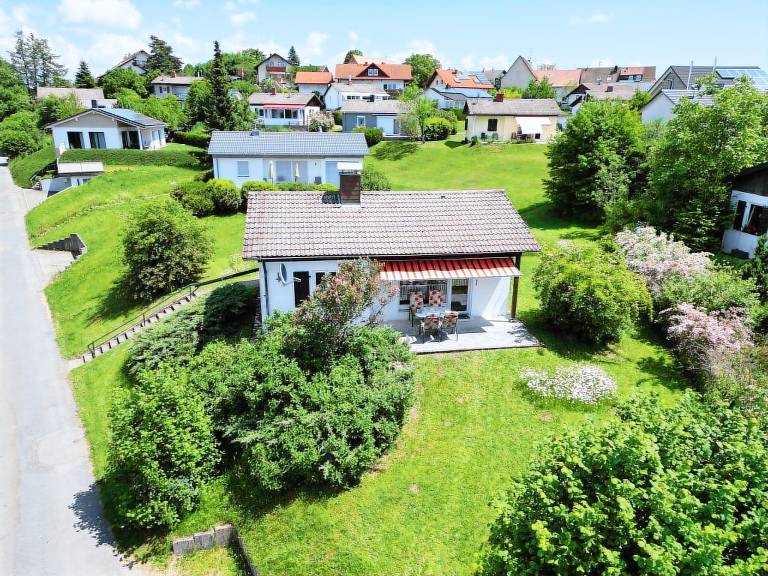 foto2