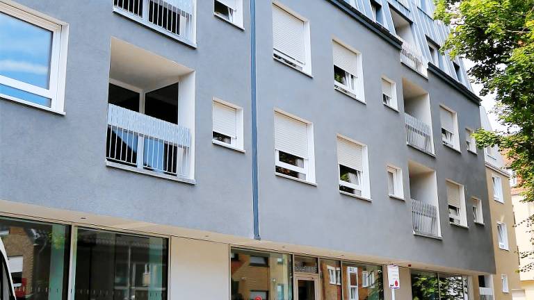 foto1