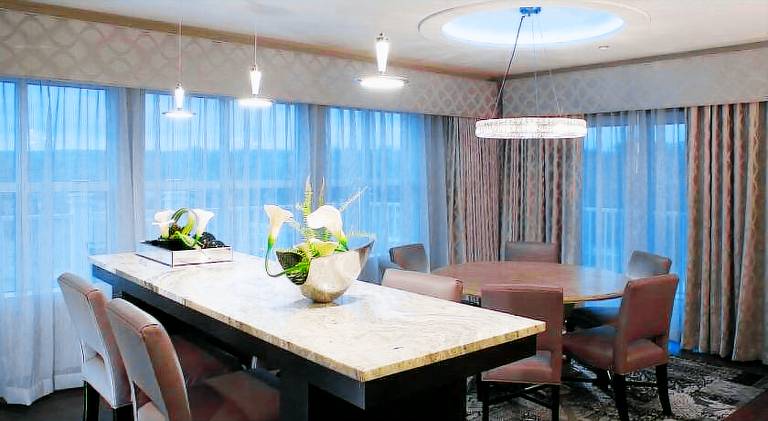 Best Western Plus Franklin Square Inn Troy/Albany — photo 2