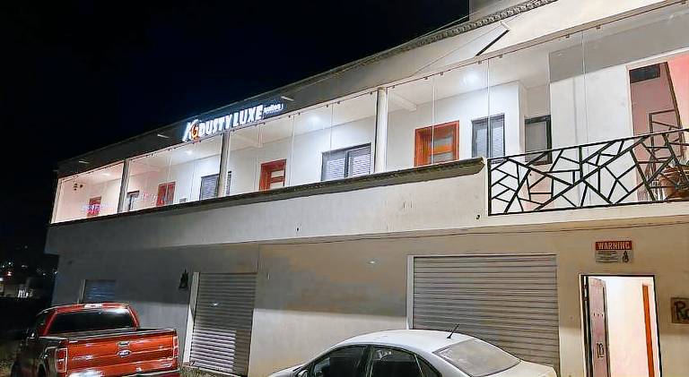 Charming rental apartment | Pets allowed in Guanajuato