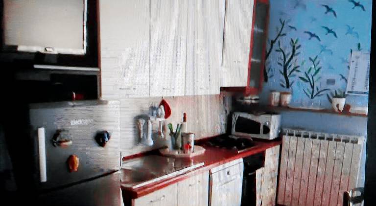 Holiday apartment with 1 room for 4 persons — photo 5