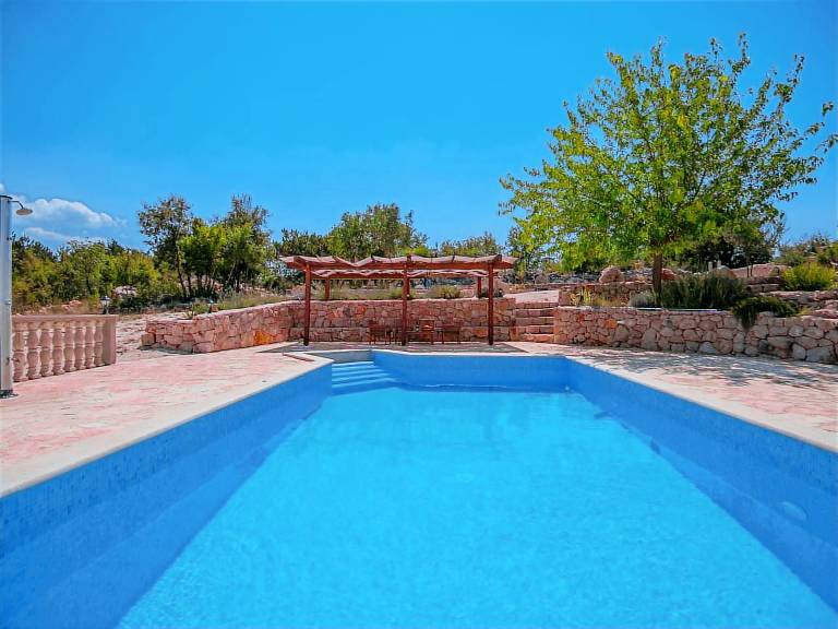 foto4