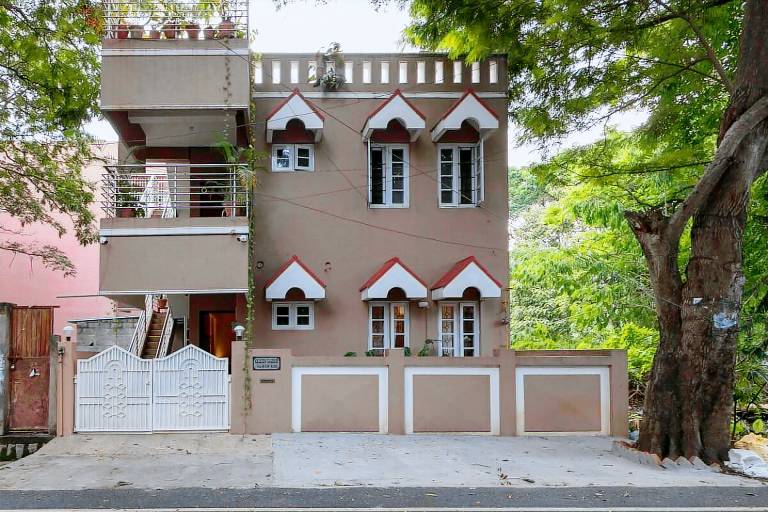 Charming vacation home | Dogs allowed — photo 4