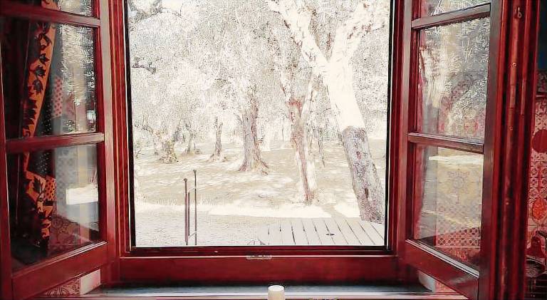 Lovely holiday apartment | Pets are welcome — photo 4