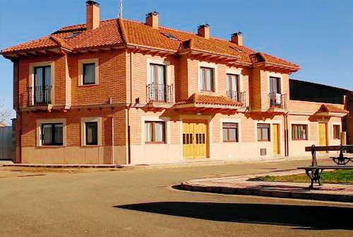 Casa Villacelama