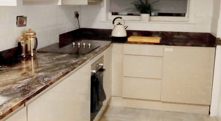 foto3