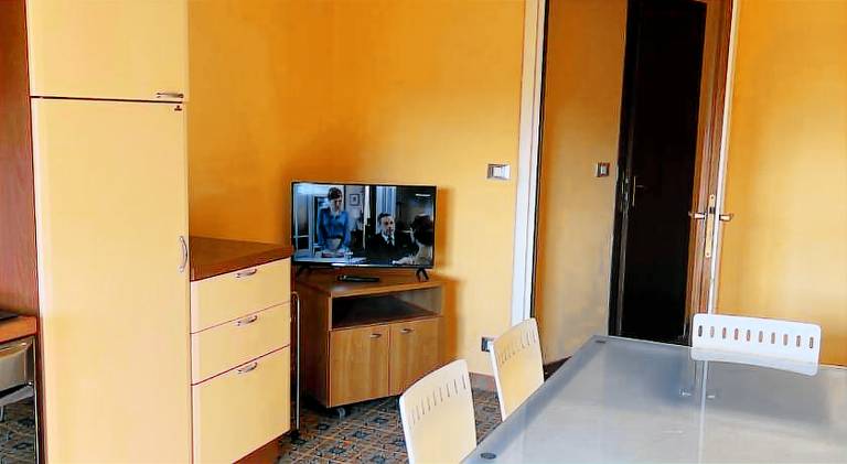 Boutique Affittacamere Attico In Centro — photo 3