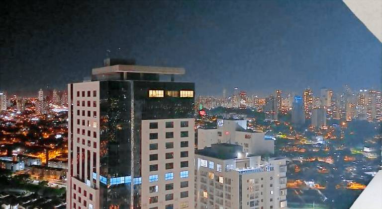 Wonderful serviced apartment with patio & yard | Pet-friendly — photo 3