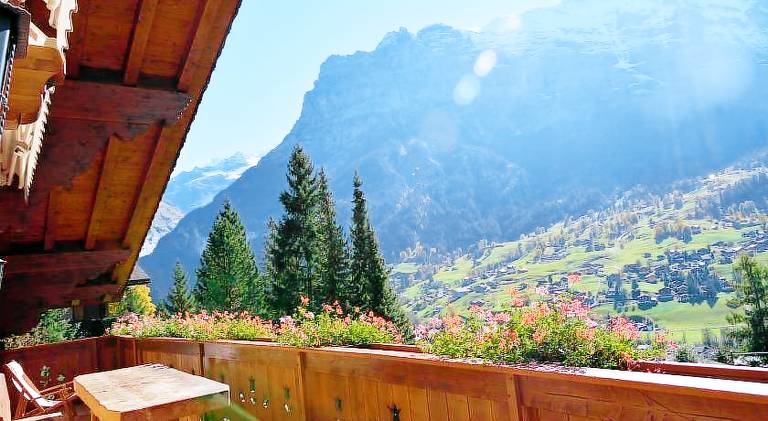 Spacious holiday apartment | Next to the ski | Pet-friendly — photo 3