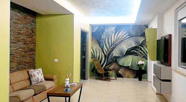 B&B Dream House — photo 4