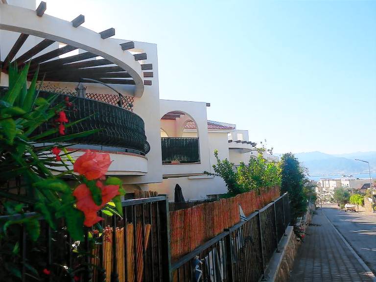 Apartamento  Éilat