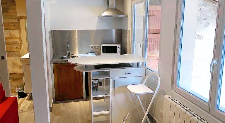 Chambres d'hotes La Catouniere — photo 3