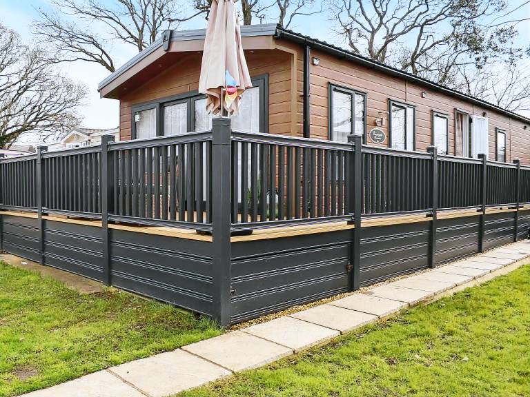 Cottage  Bembridge