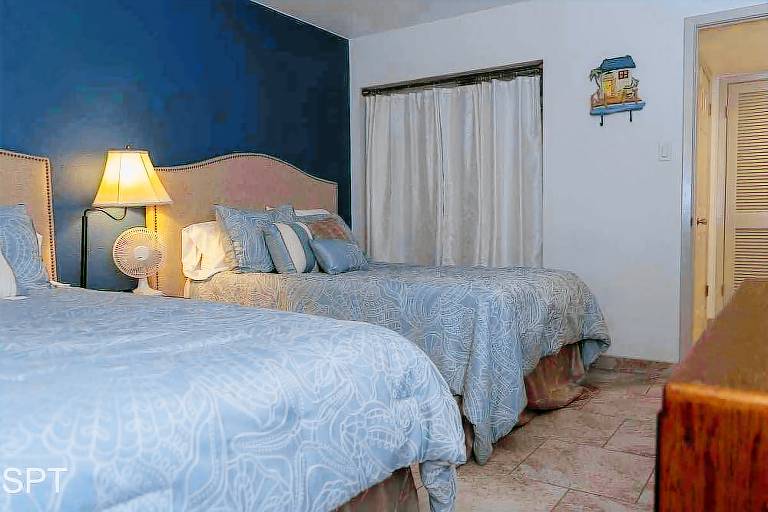 Gulfview II 410 Luxe — photo 3