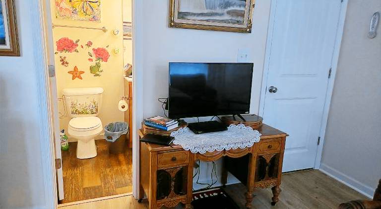 2066 Hawkins Mill Road — photo 4