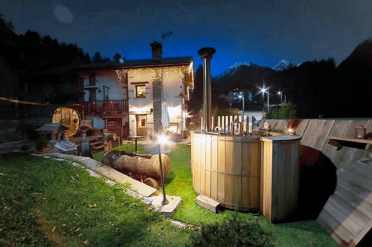 Pension Balmes