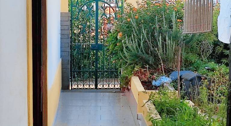 House with 1 room for 3 persons — photo 5