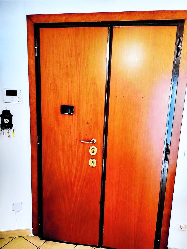 foto4