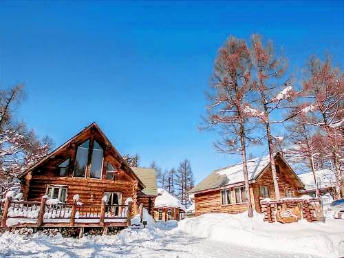 Appartement Tarumoto