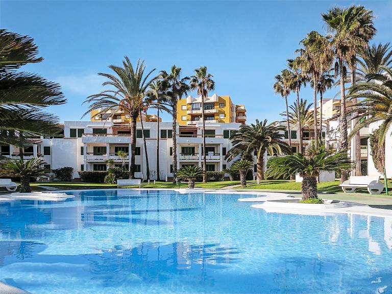 Appartamento vacanza Xeraco