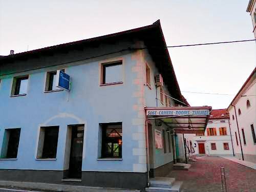 Apartma  Avsa