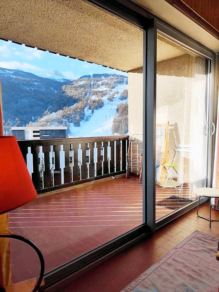 Children-friendly nice rental apartment | Close to the ski | Pets allowed — photo 3
