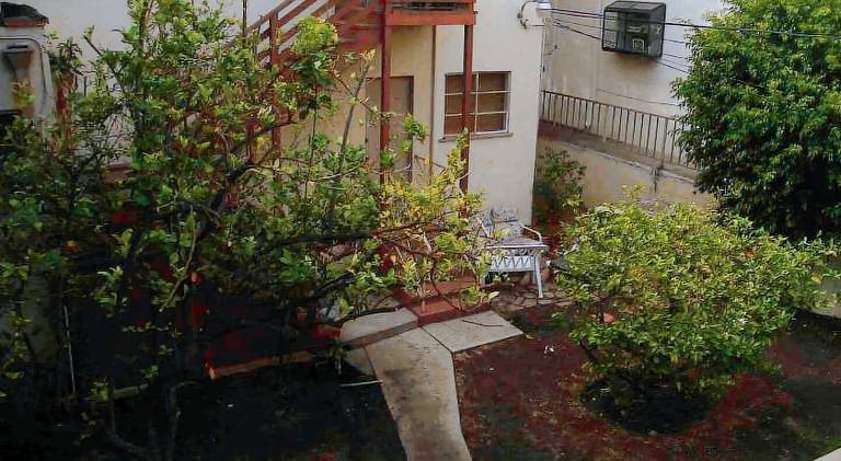 foto3