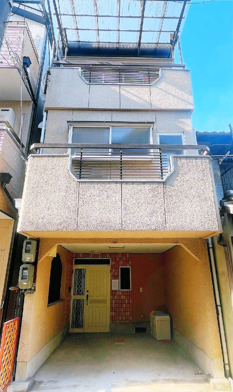 foto8