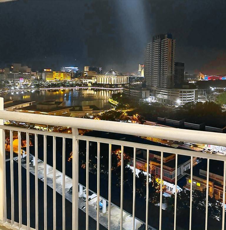 foto4