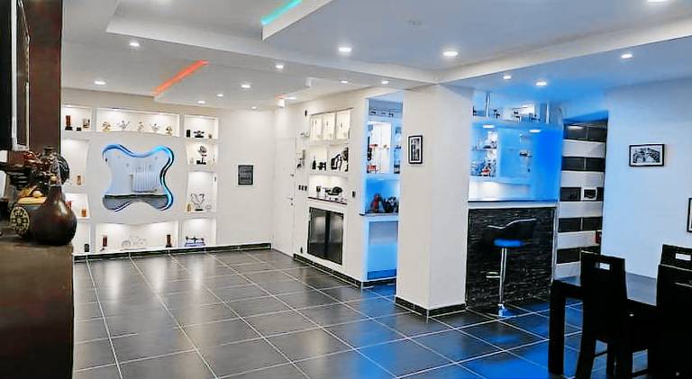 Lovely apartment with pool | Beach nearby | Dogs allowed — photo 3
