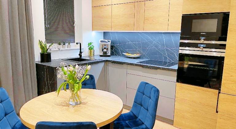 Charming rental apartment | Dogs allowed — photo 4