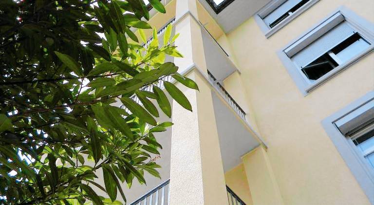 Pleasant holiday apartment | Suitable for remote work | Pets are welcome — photo 5