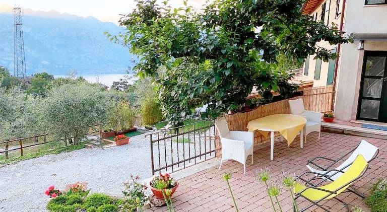Lovely rental apartment | Pets allowed — photo 2