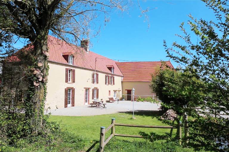 Appartement  Carentan