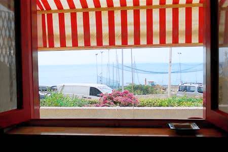 Vacation home with 2 rooms for 4 persons — photo 4