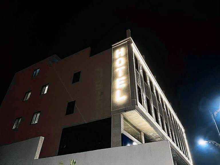 foto9