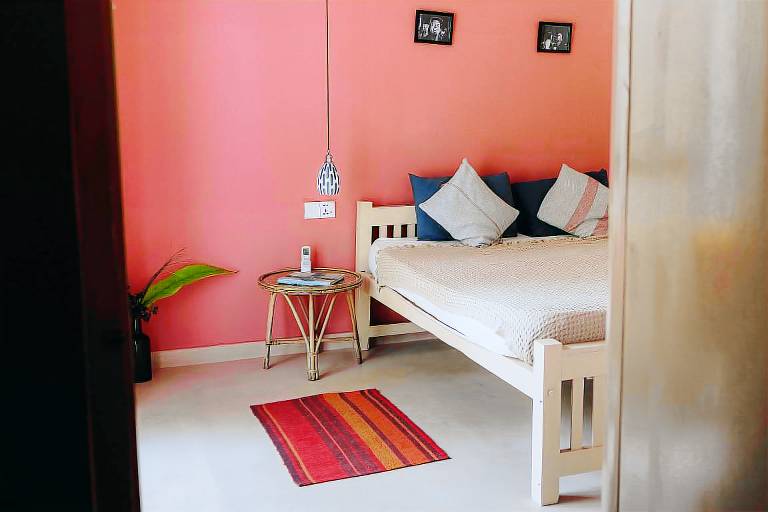 Hostel Ahangama