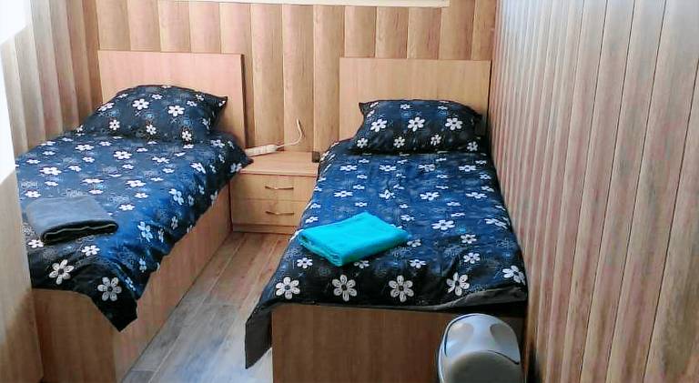 Apartament Grodzisk Mazowiecki