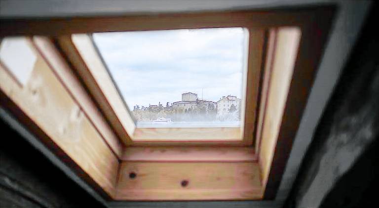 Holiday apartment | Pet-friendly — photo 3