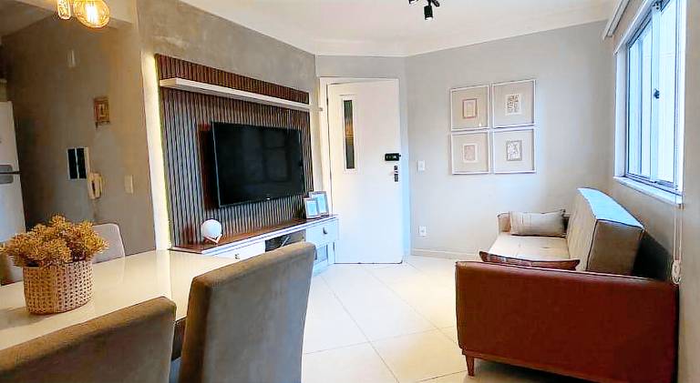 Millionaires' beach apartment! — photo 2