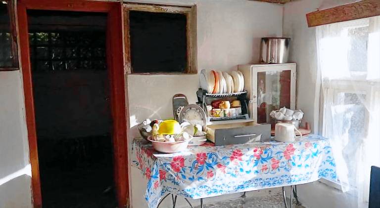 Pensiunea din Deal — photo 2